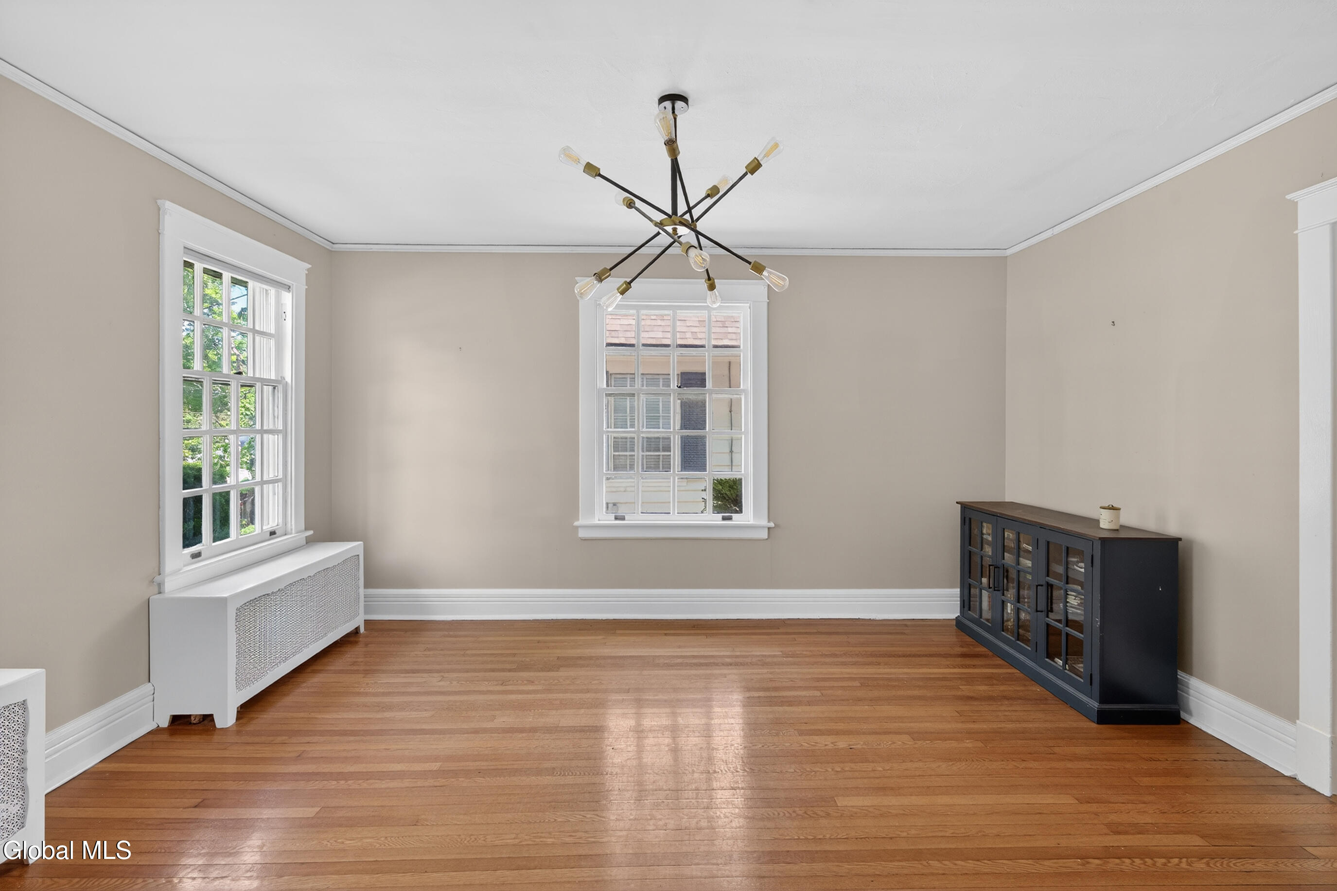 850 Mercer Street Albany NY 12208