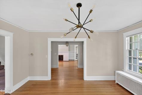 850 Mercer Street Albany NY 12208