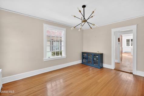 850 Mercer Street Albany NY 12208