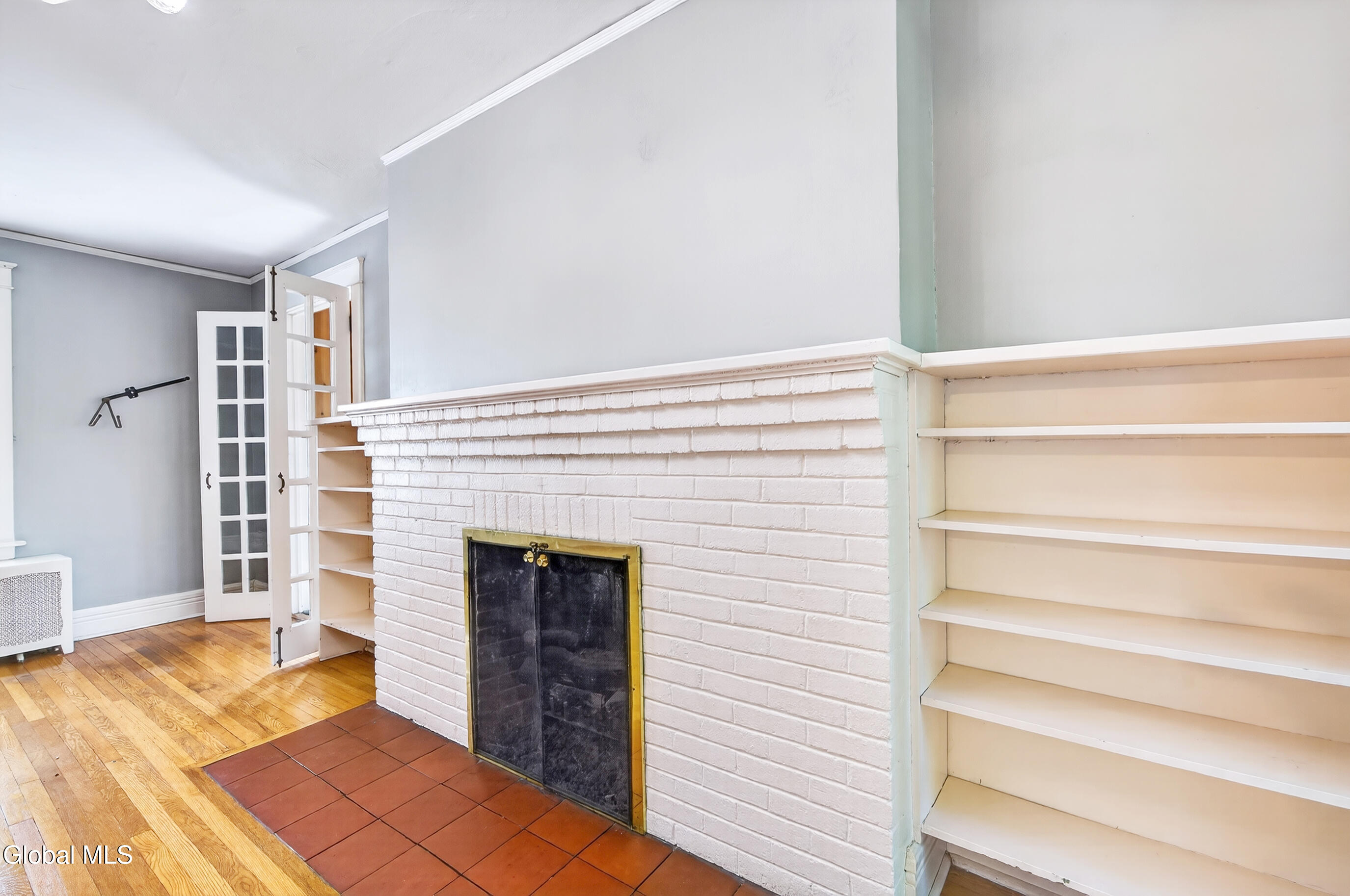 850 Mercer Street Albany NY 12208