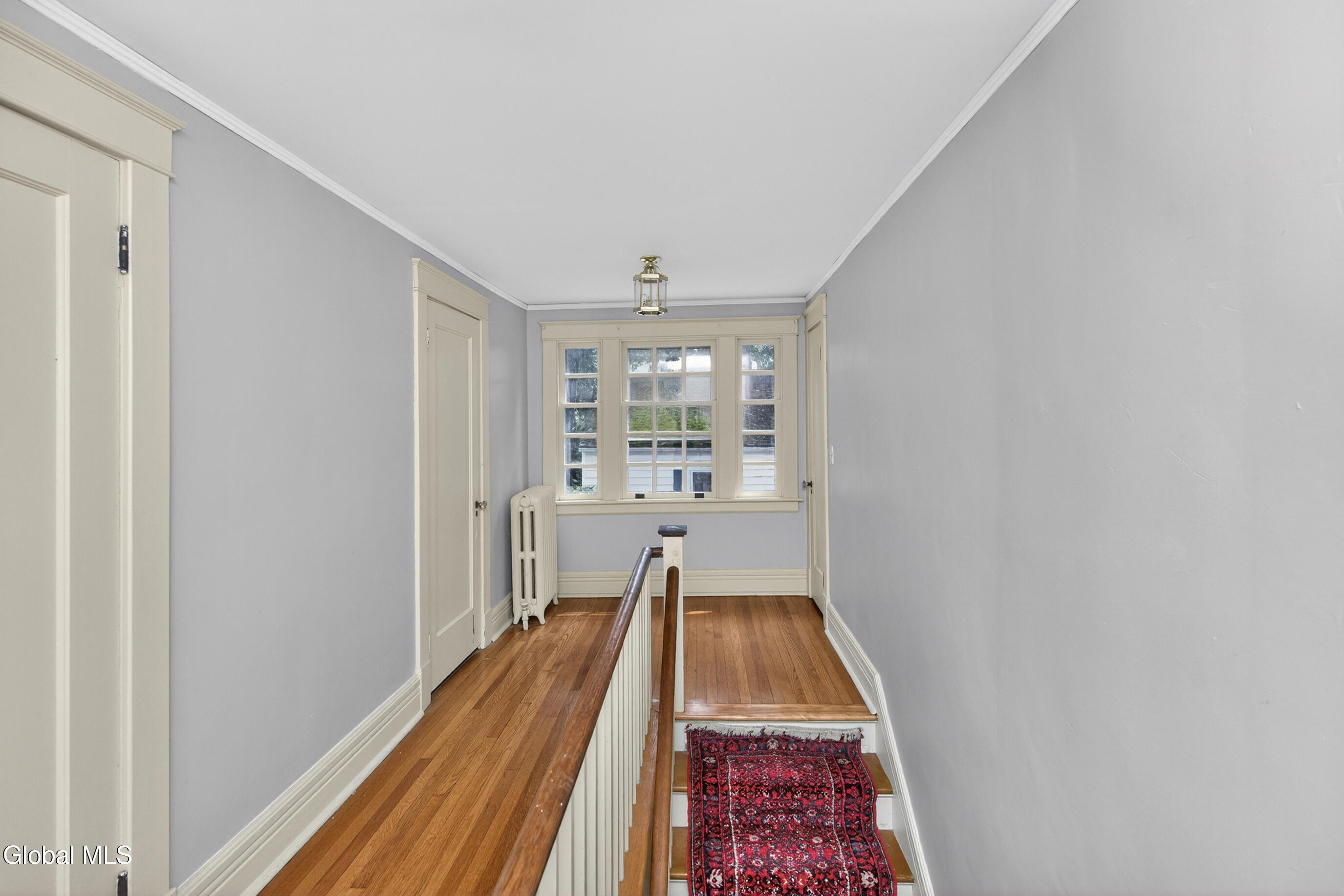 850 Mercer Street Albany NY 12208