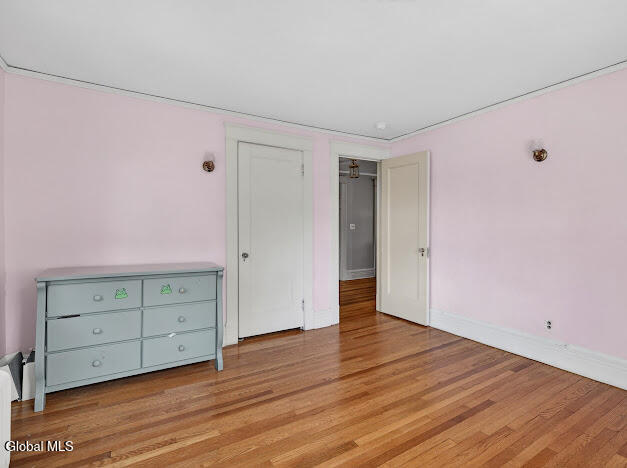 850 Mercer Street Albany NY 12208