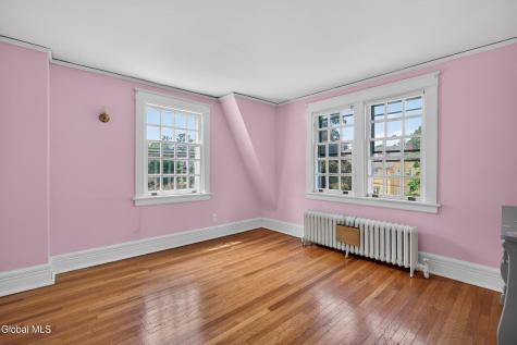 850 Mercer Street Albany NY 12208
