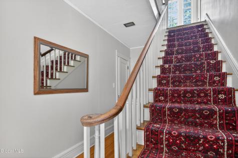 850 Mercer Street Albany NY 12208