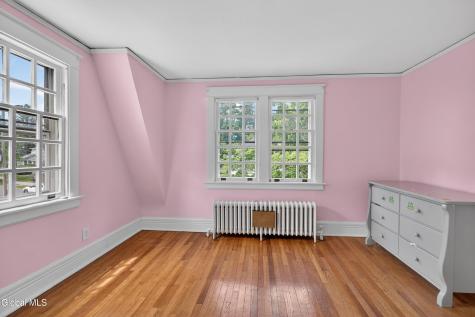 850 Mercer Street Albany NY 12208