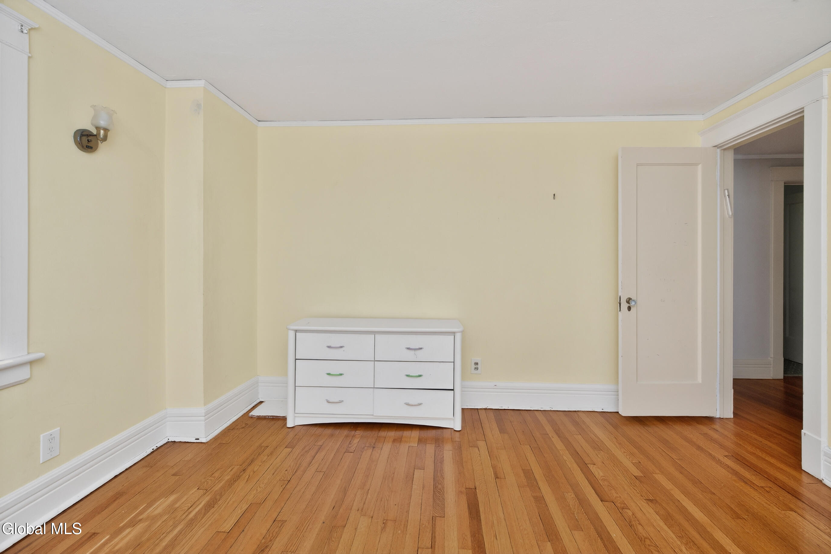 850 Mercer Street Albany NY 12208