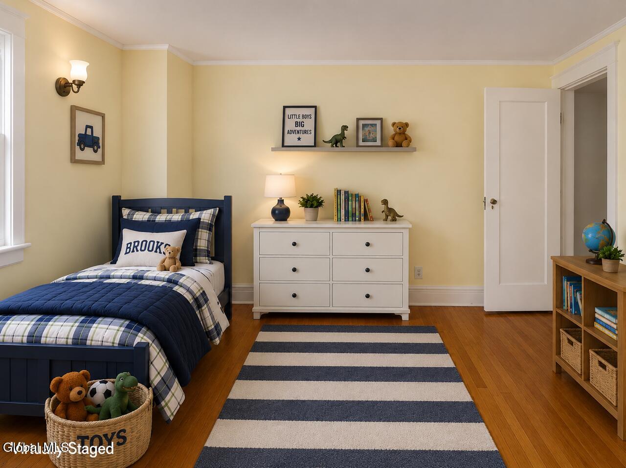 850 Mercer Street Albany NY 12208