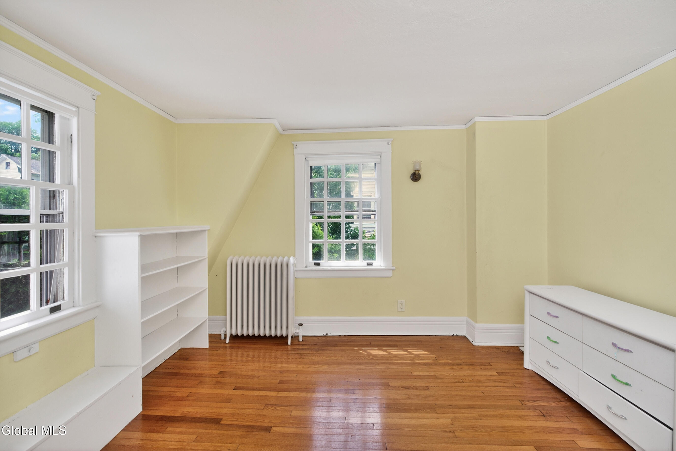 850 Mercer Street Albany NY 12208