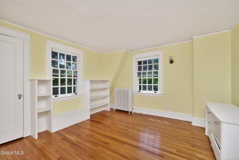 850 Mercer Street Albany NY 12208