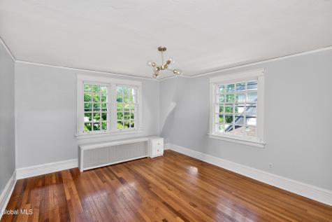 850 Mercer Street Albany NY 12208