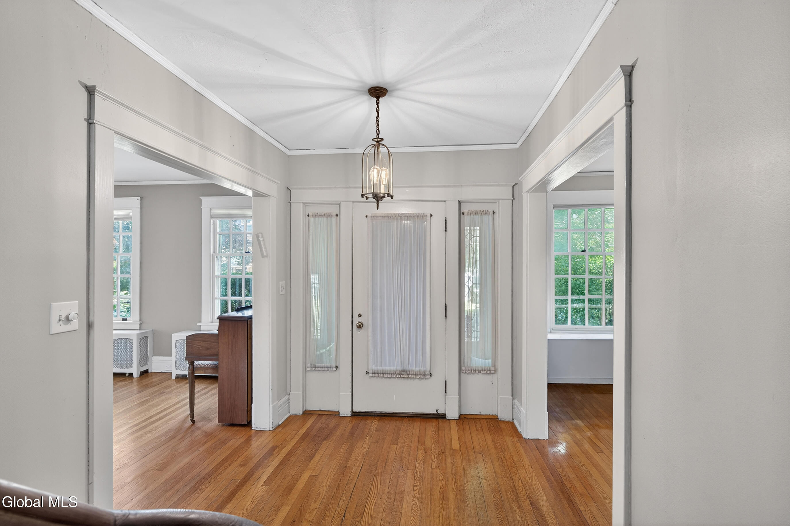 850 Mercer Street Albany NY 12208