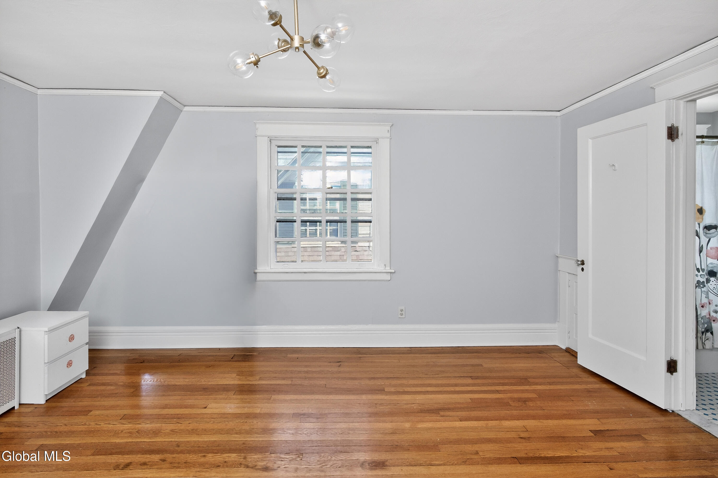 850 Mercer Street Albany NY 12208