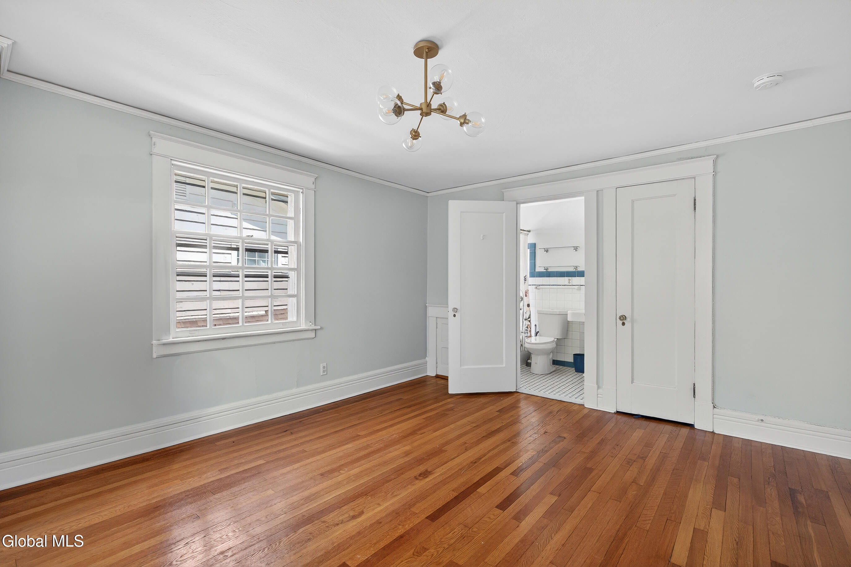 850 Mercer Street Albany NY 12208