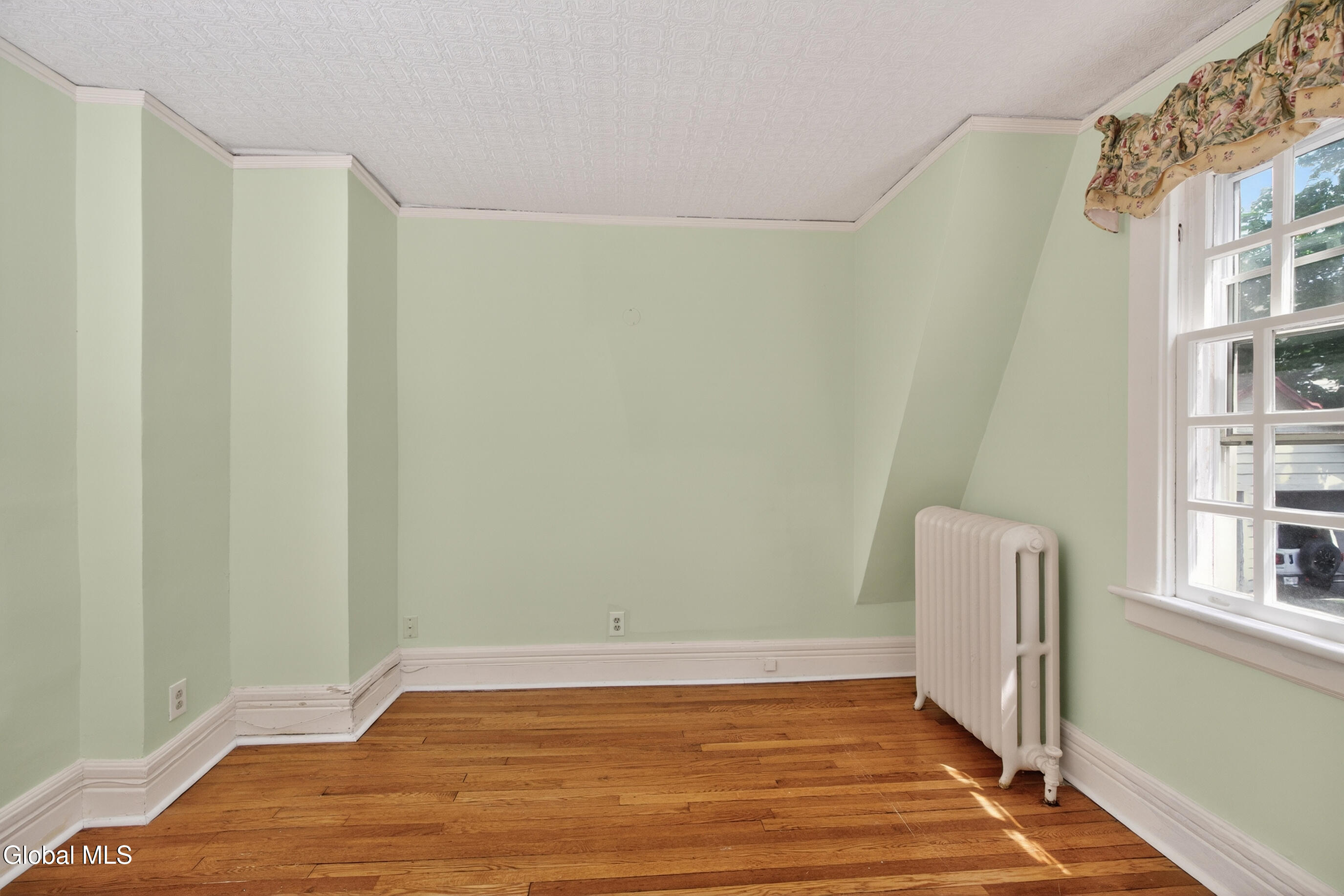 850 Mercer Street Albany NY 12208