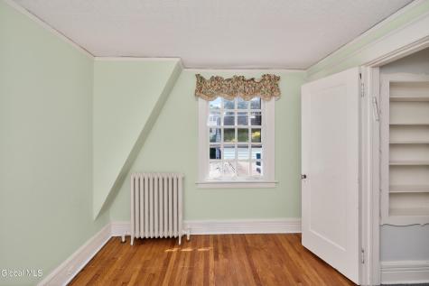 850 Mercer Street Albany NY 12208