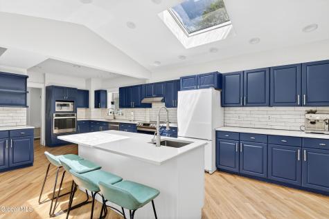 850 Mercer Street Albany NY 12208