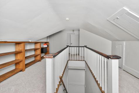 850 Mercer Street Albany NY 12208
