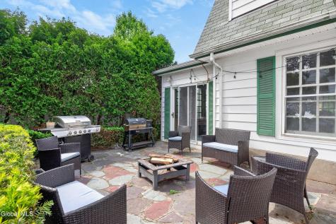 850 Mercer Street Albany NY 12208