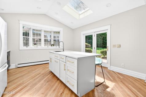850 Mercer Street Albany NY 12208