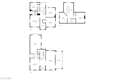 850 Mercer Street Albany NY 12208