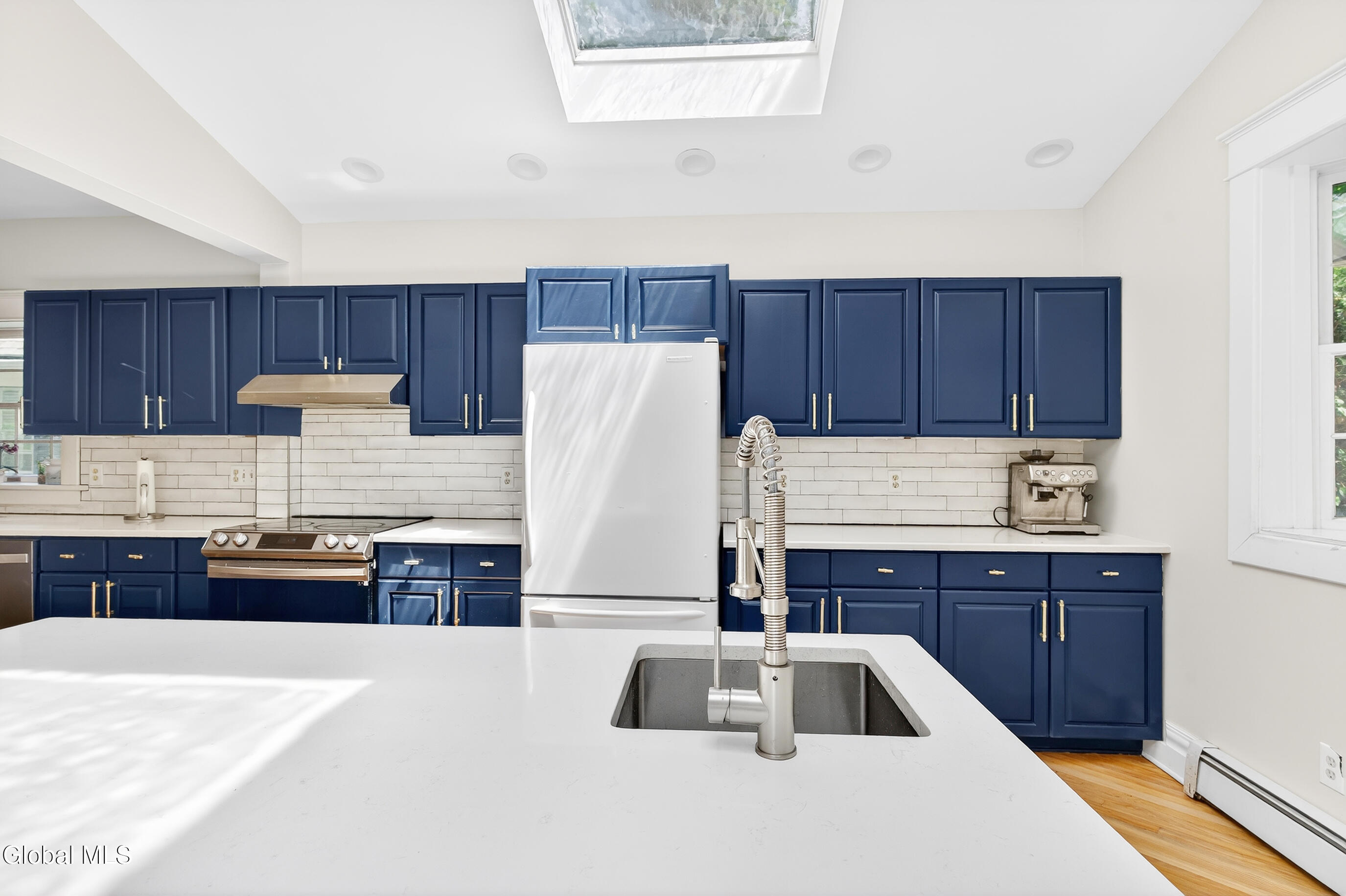 850 Mercer Street Albany NY 12208