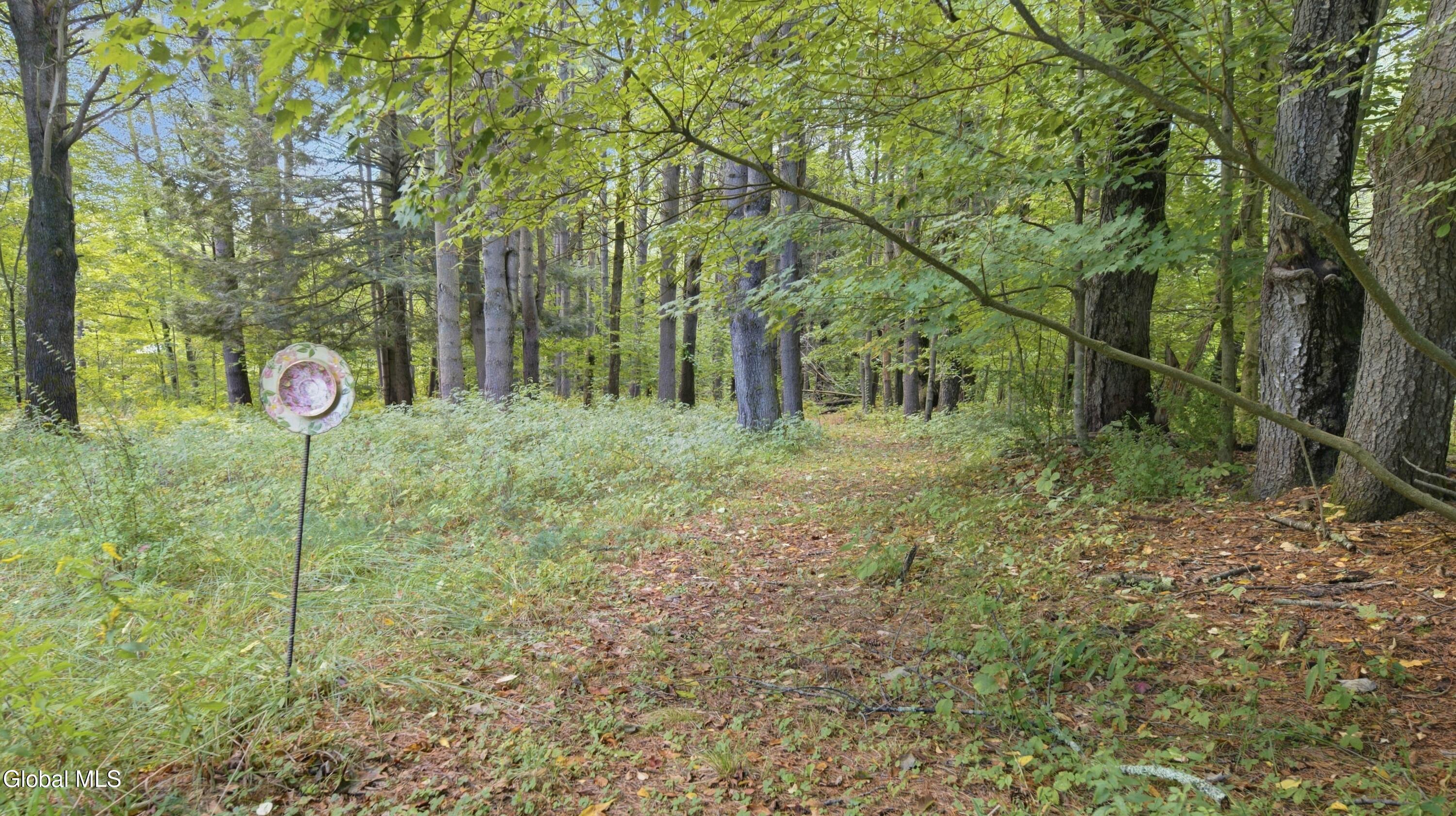 392 County Highway 152 Mayfield NY 12117