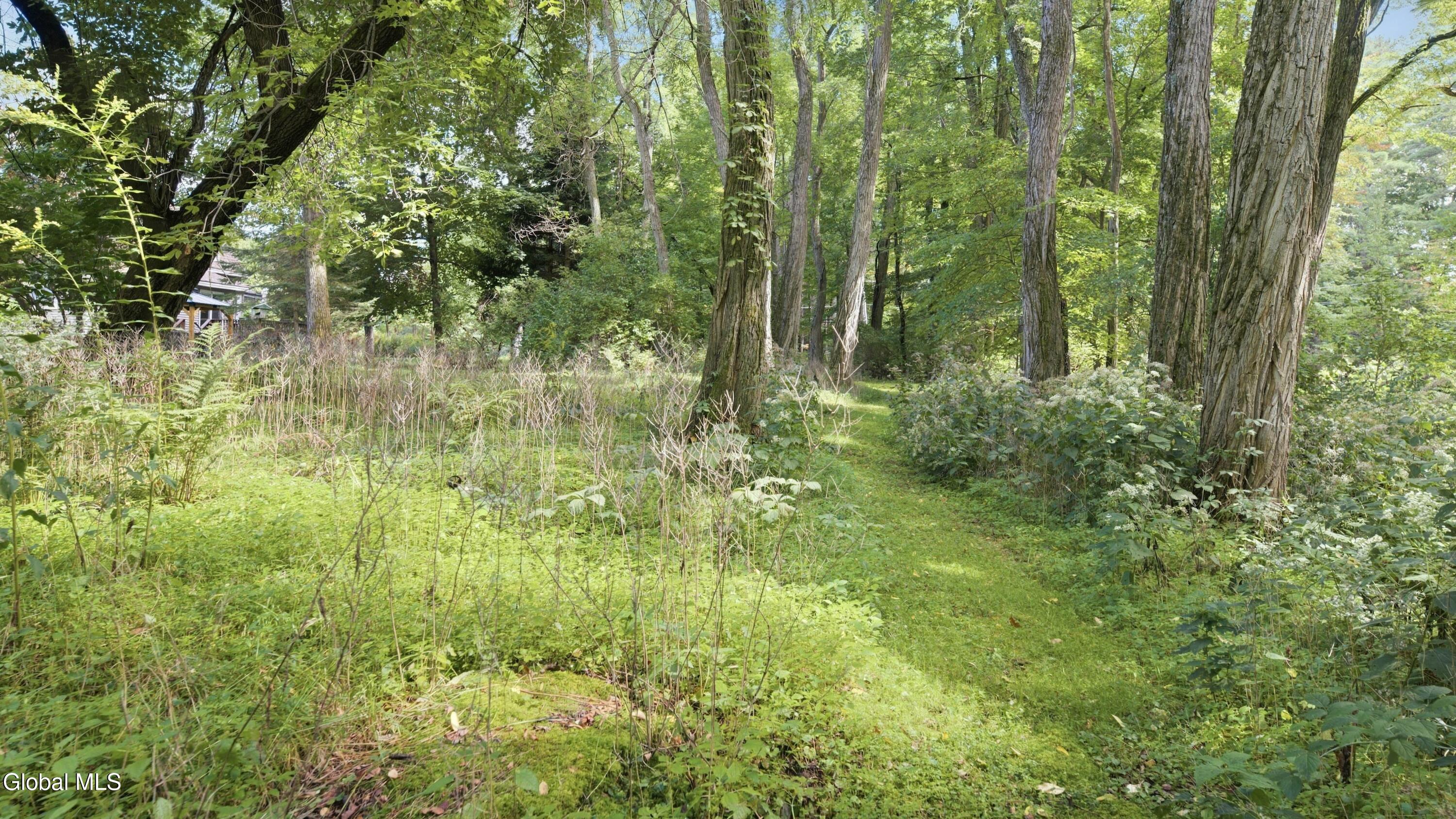 392 County Highway 152 Mayfield NY 12117