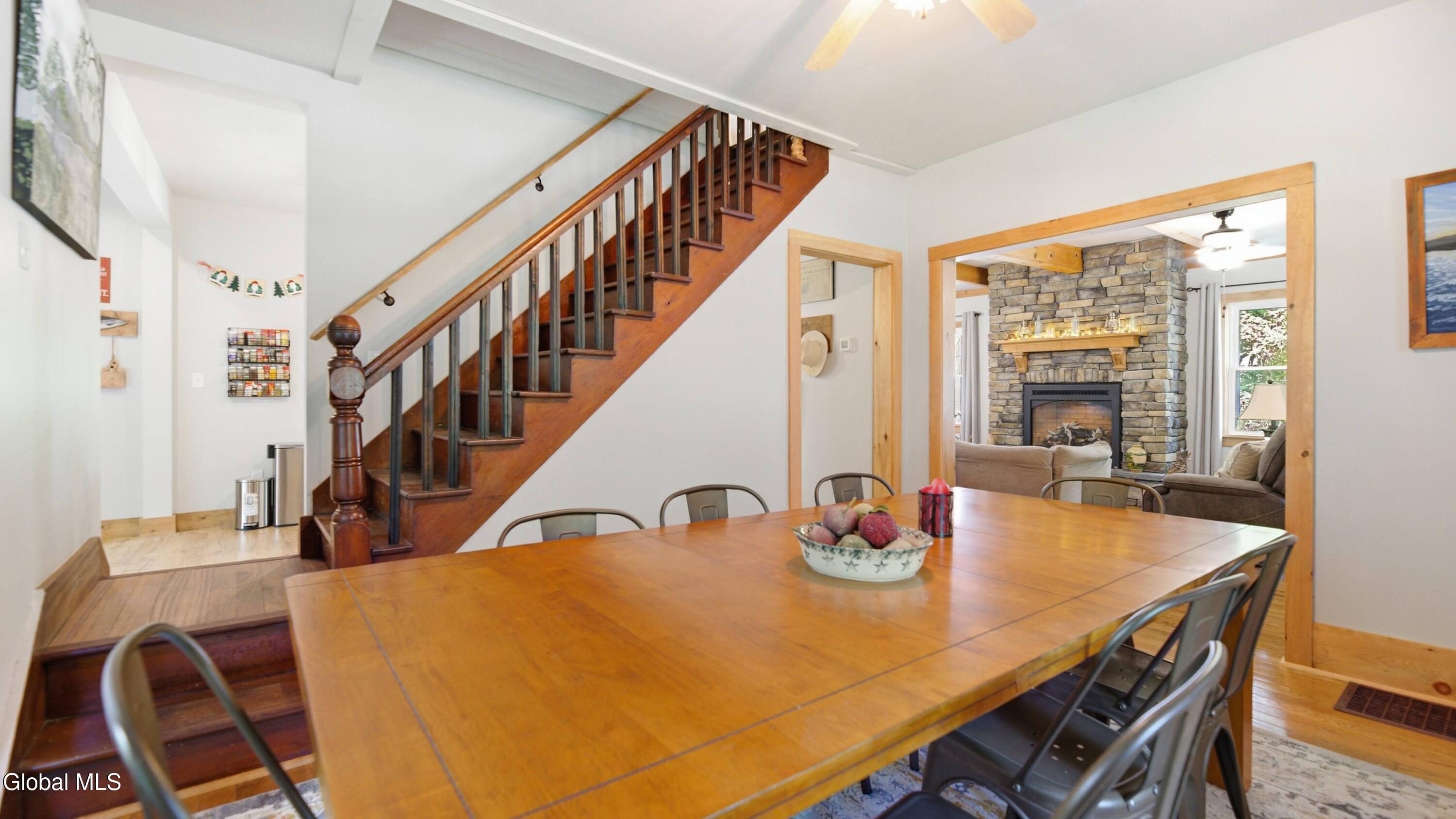 392 County Highway 152 Mayfield NY 12117