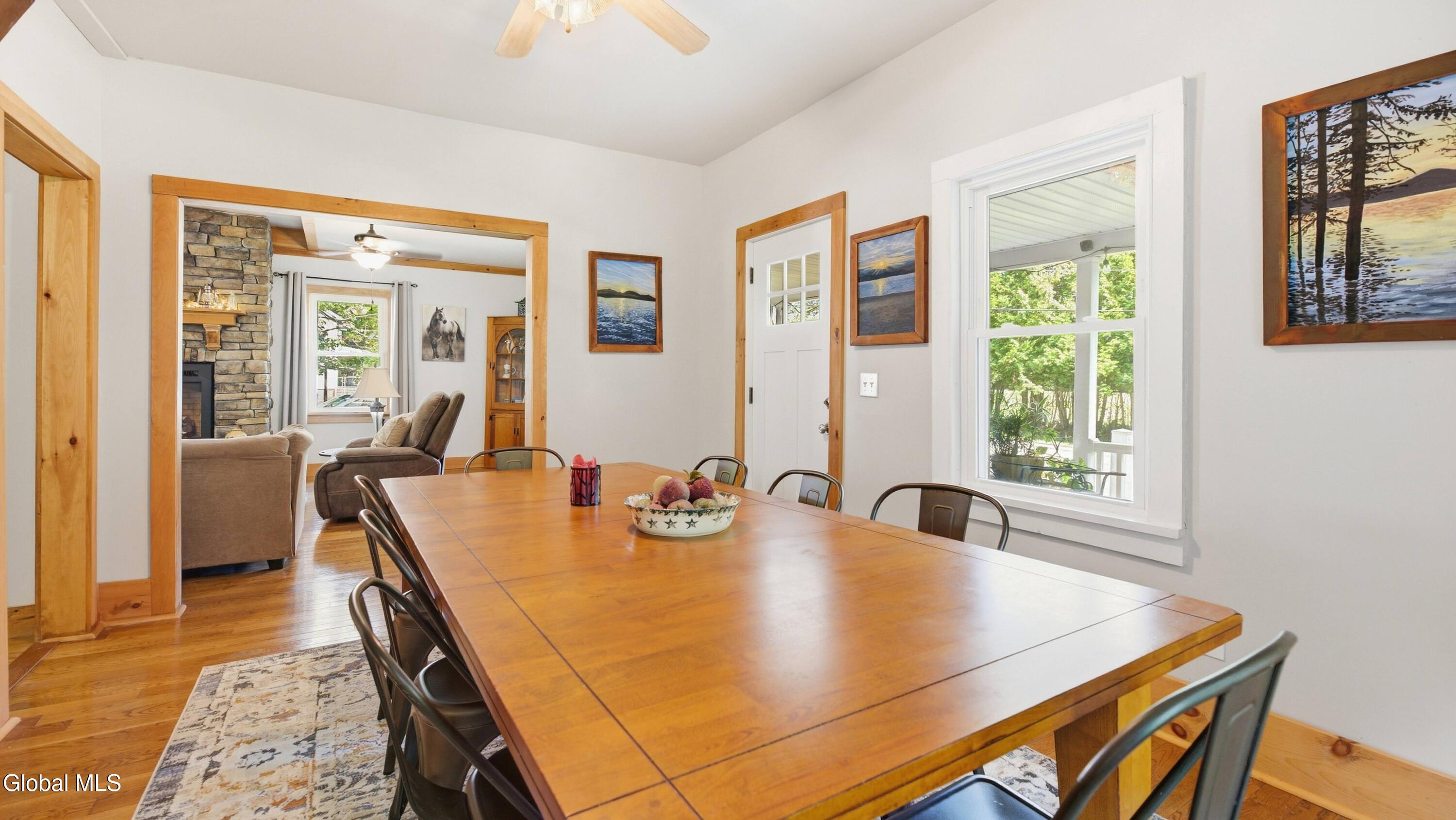392 County Highway 152 Mayfield NY 12117