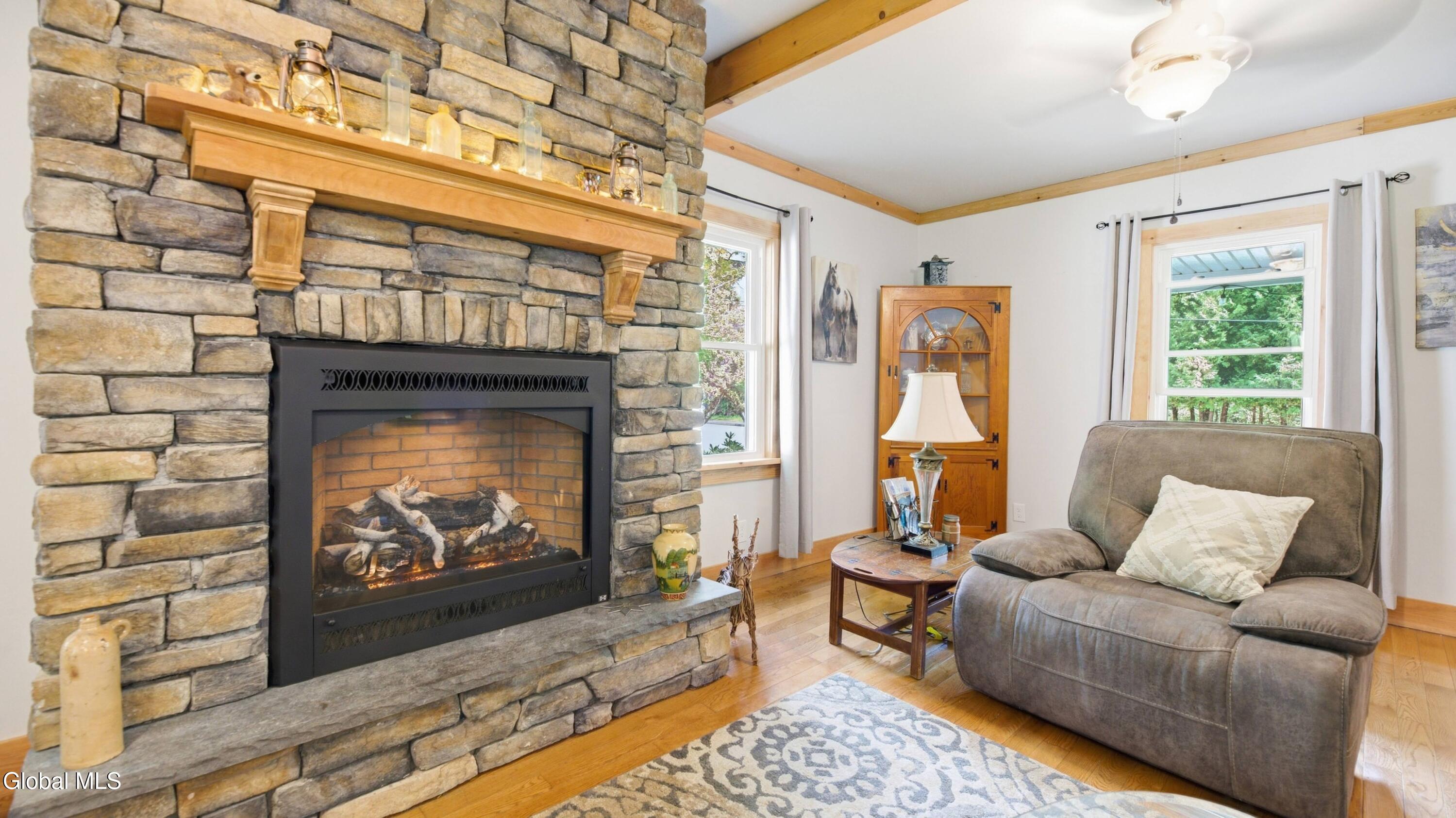 392 County Highway 152 Mayfield NY 12117