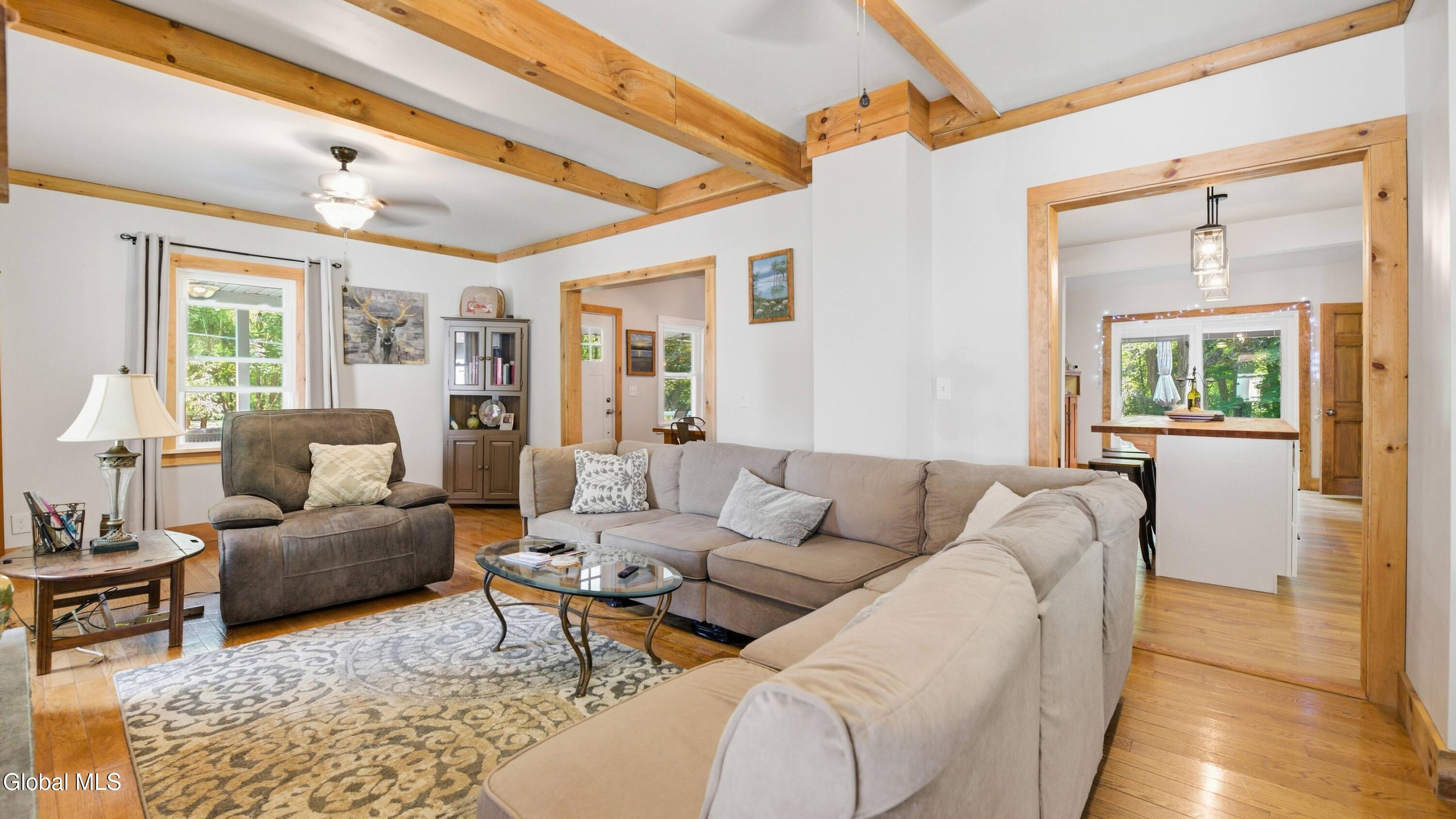 392 County Highway 152 Mayfield NY 12117