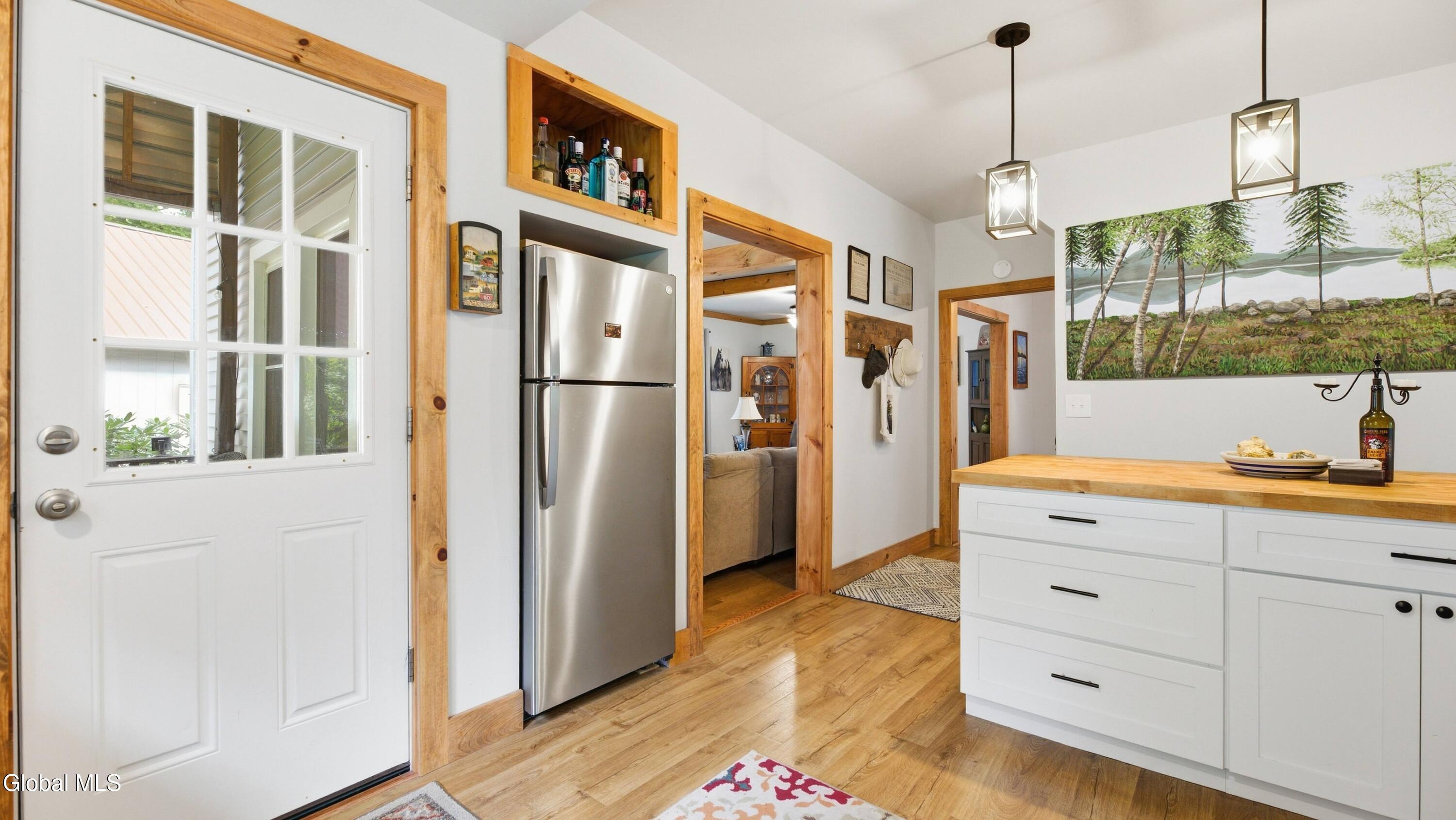 392 County Highway 152 Mayfield NY 12117