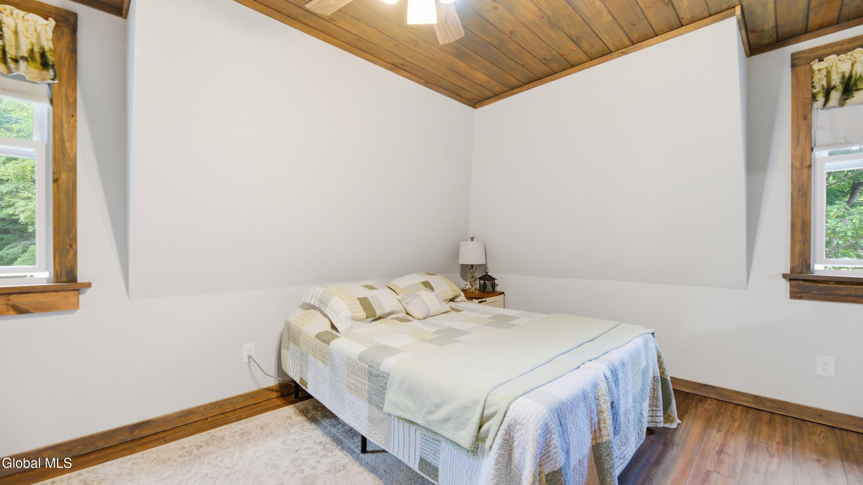 392 County Highway 152 Mayfield NY 12117