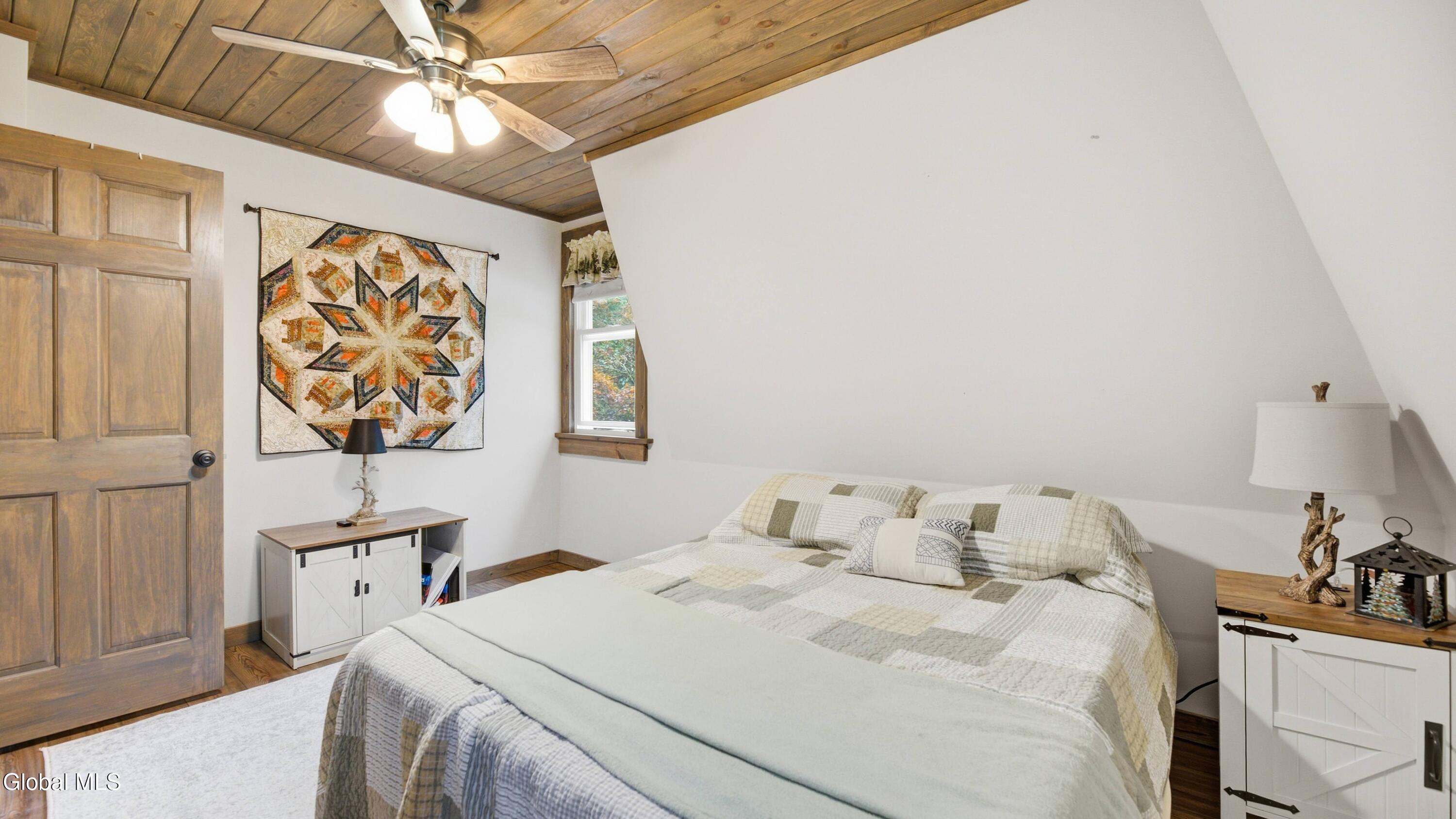 392 County Highway 152 Mayfield NY 12117