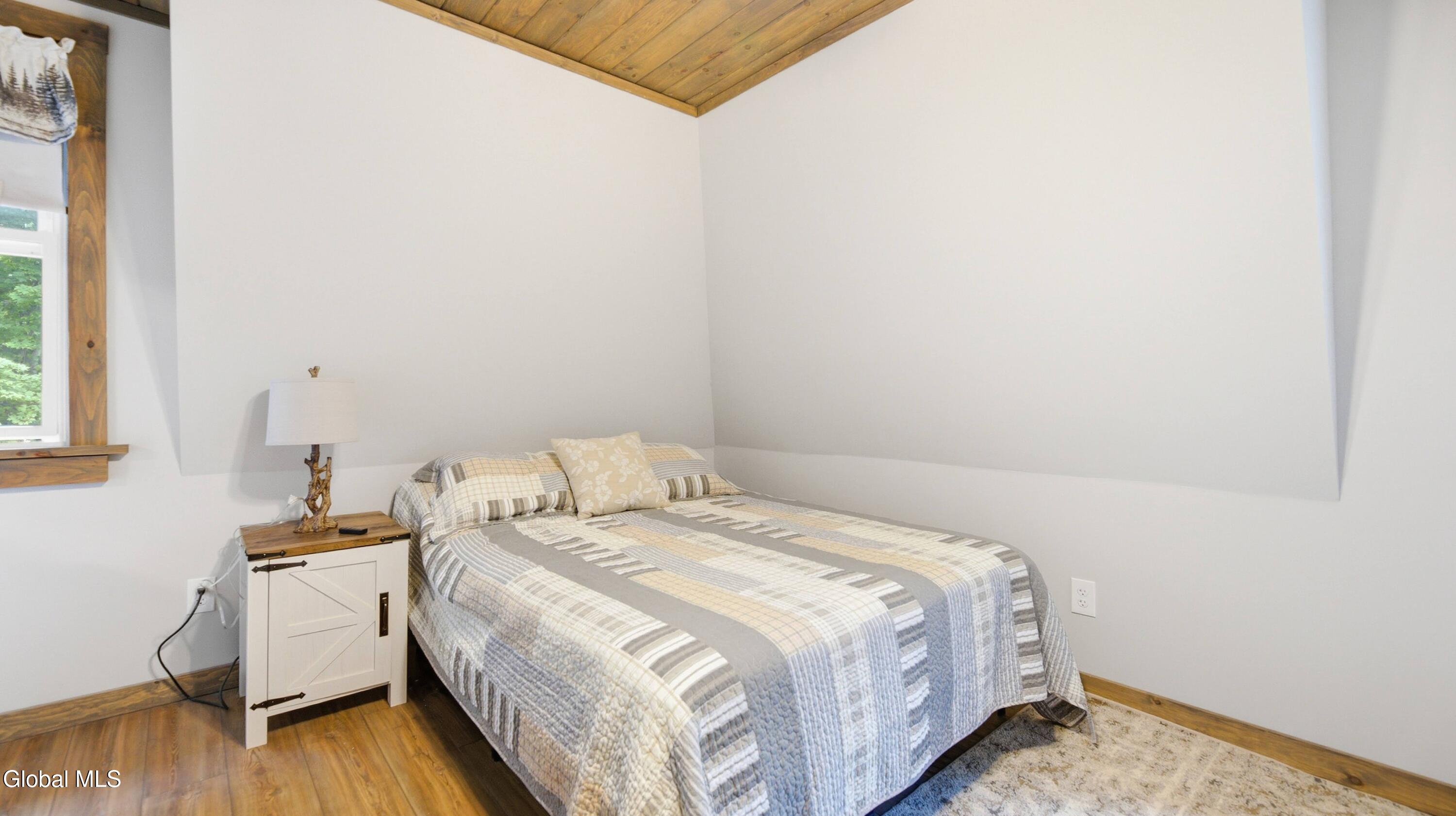 392 County Highway 152 Mayfield NY 12117