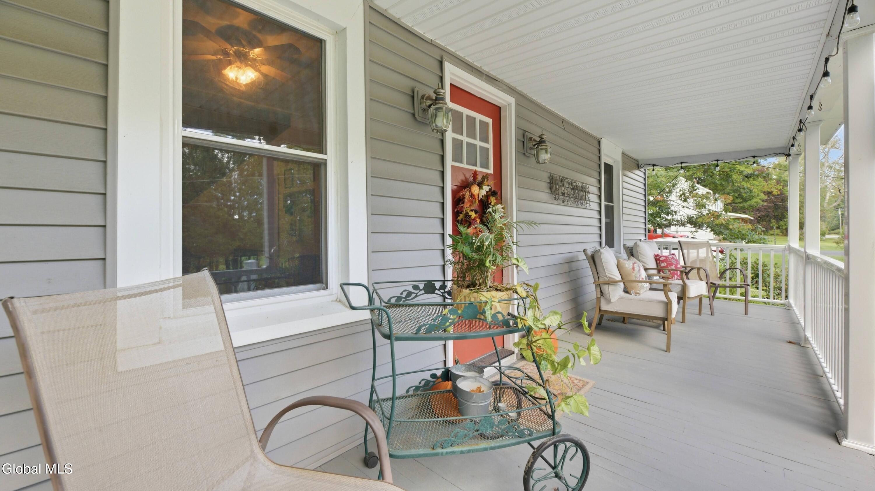 392 County Highway 152 Mayfield NY 12117