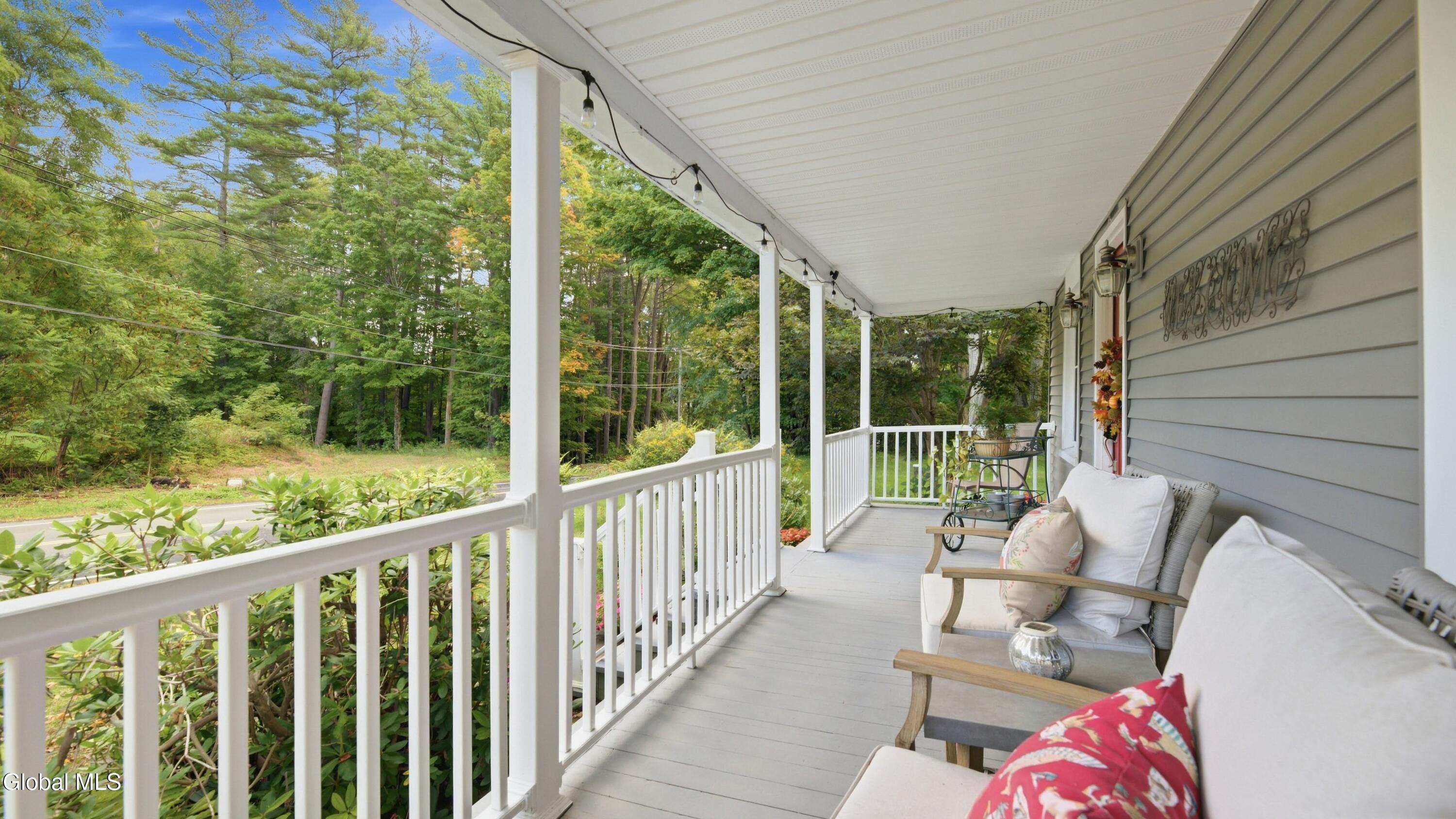 392 County Highway 152 Mayfield NY 12117