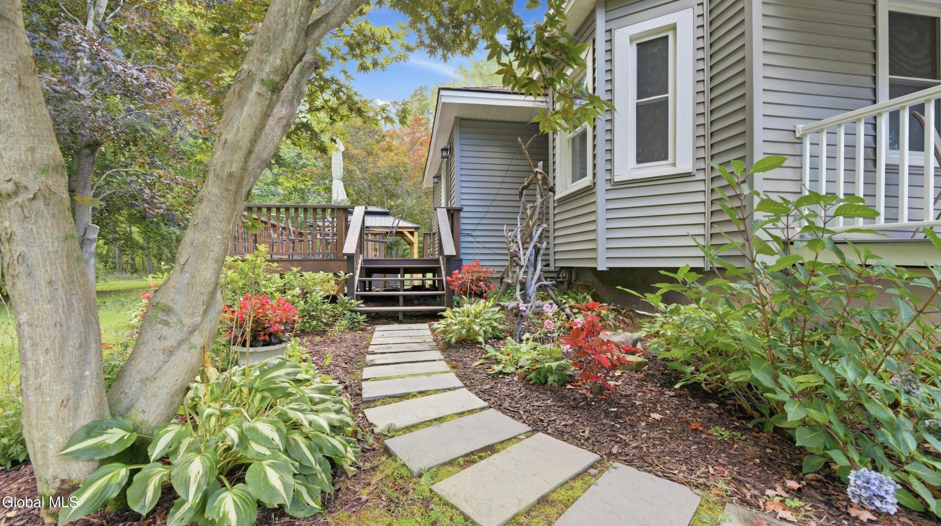 392 County Highway 152 Mayfield NY 12117
