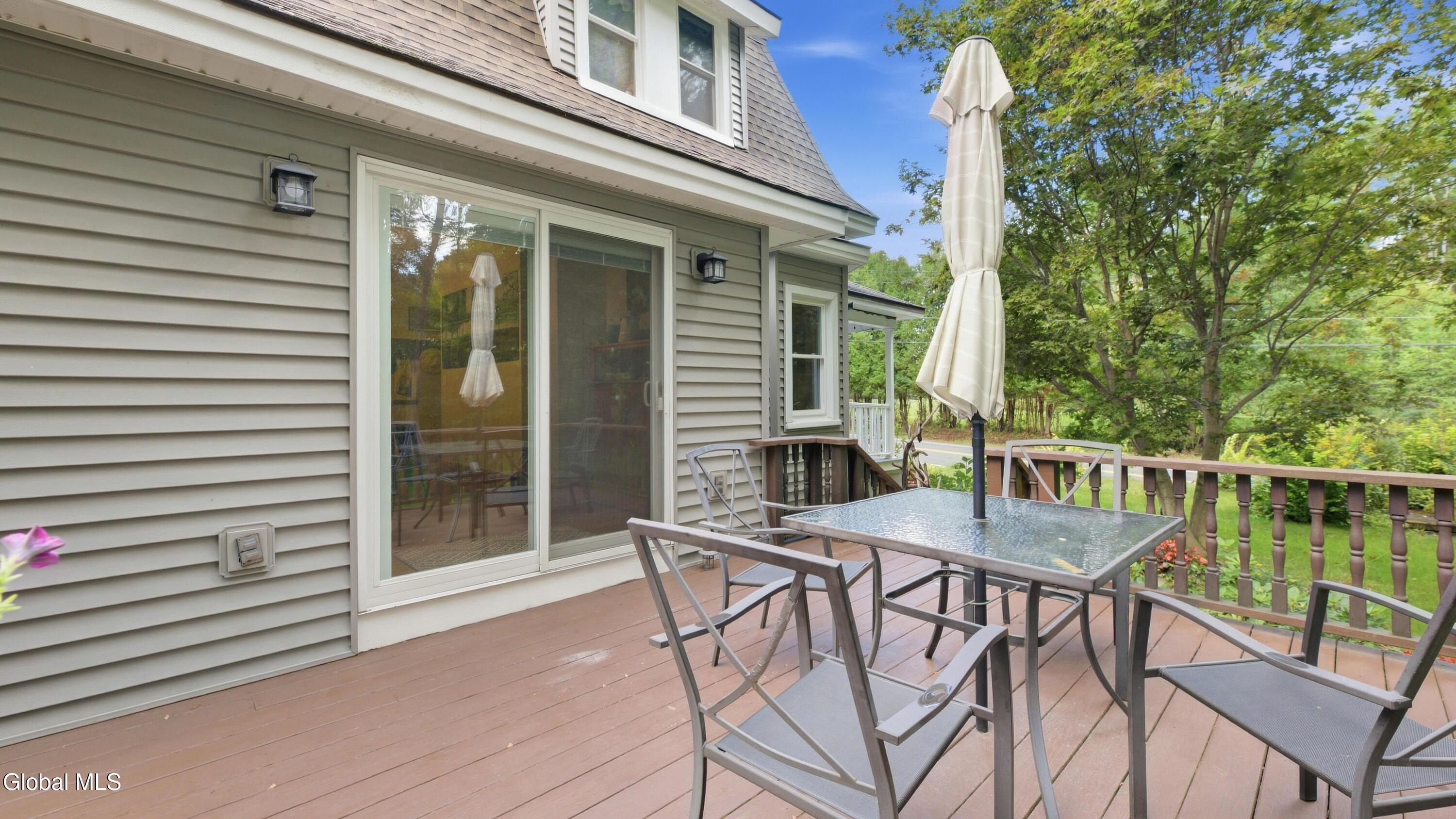 392 County Highway 152 Mayfield NY 12117