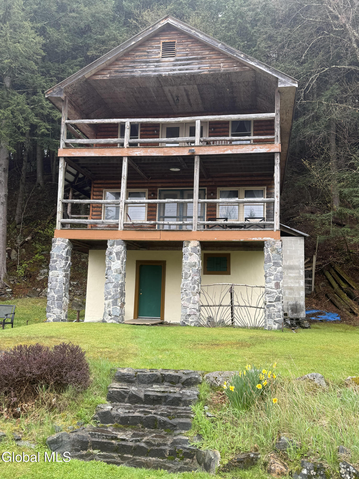 2244 New York 74 Ticonderoga NY 12883