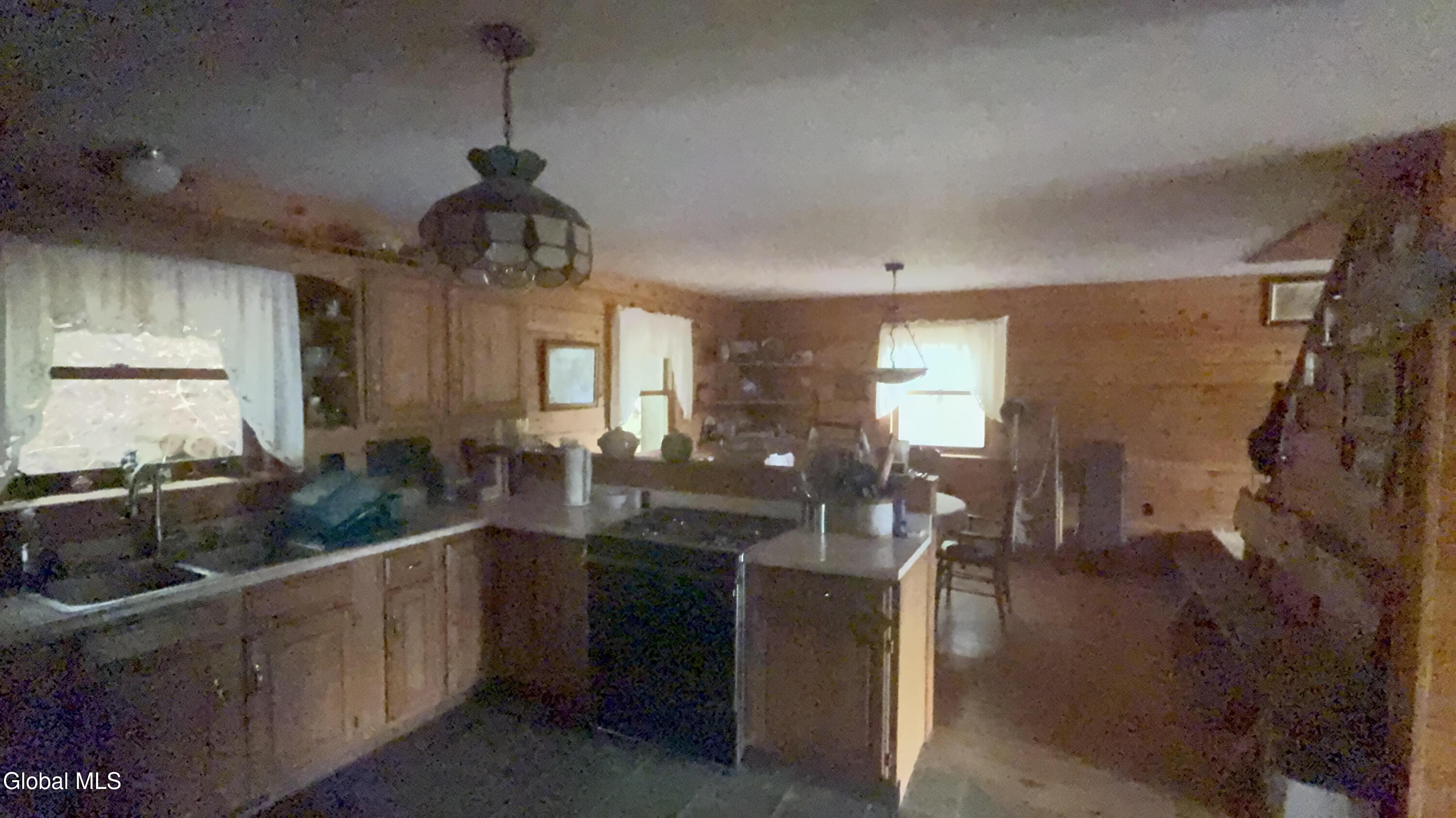 2244 New York 74 Ticonderoga NY 12883