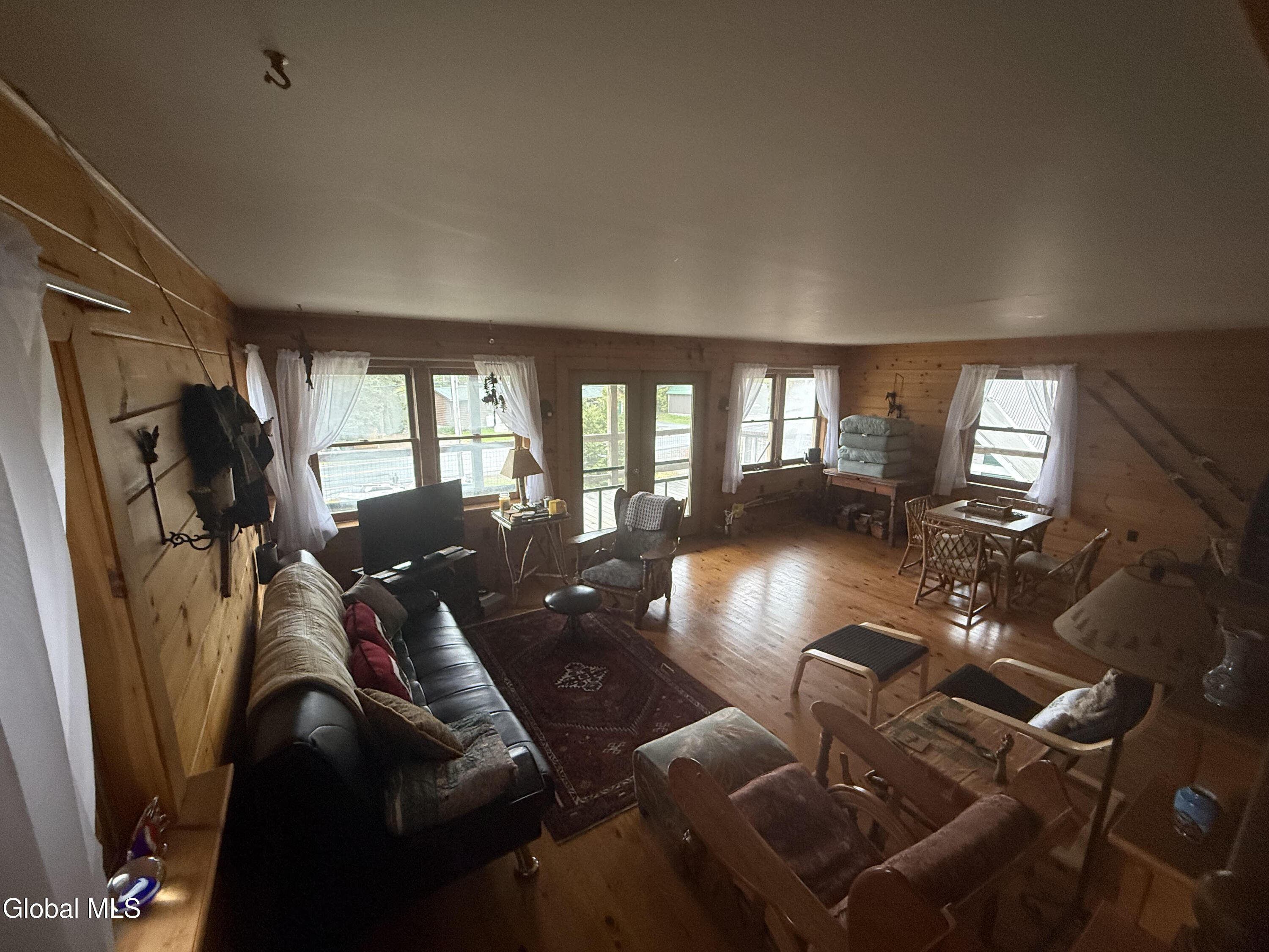 2244 New York 74 Ticonderoga NY 12883