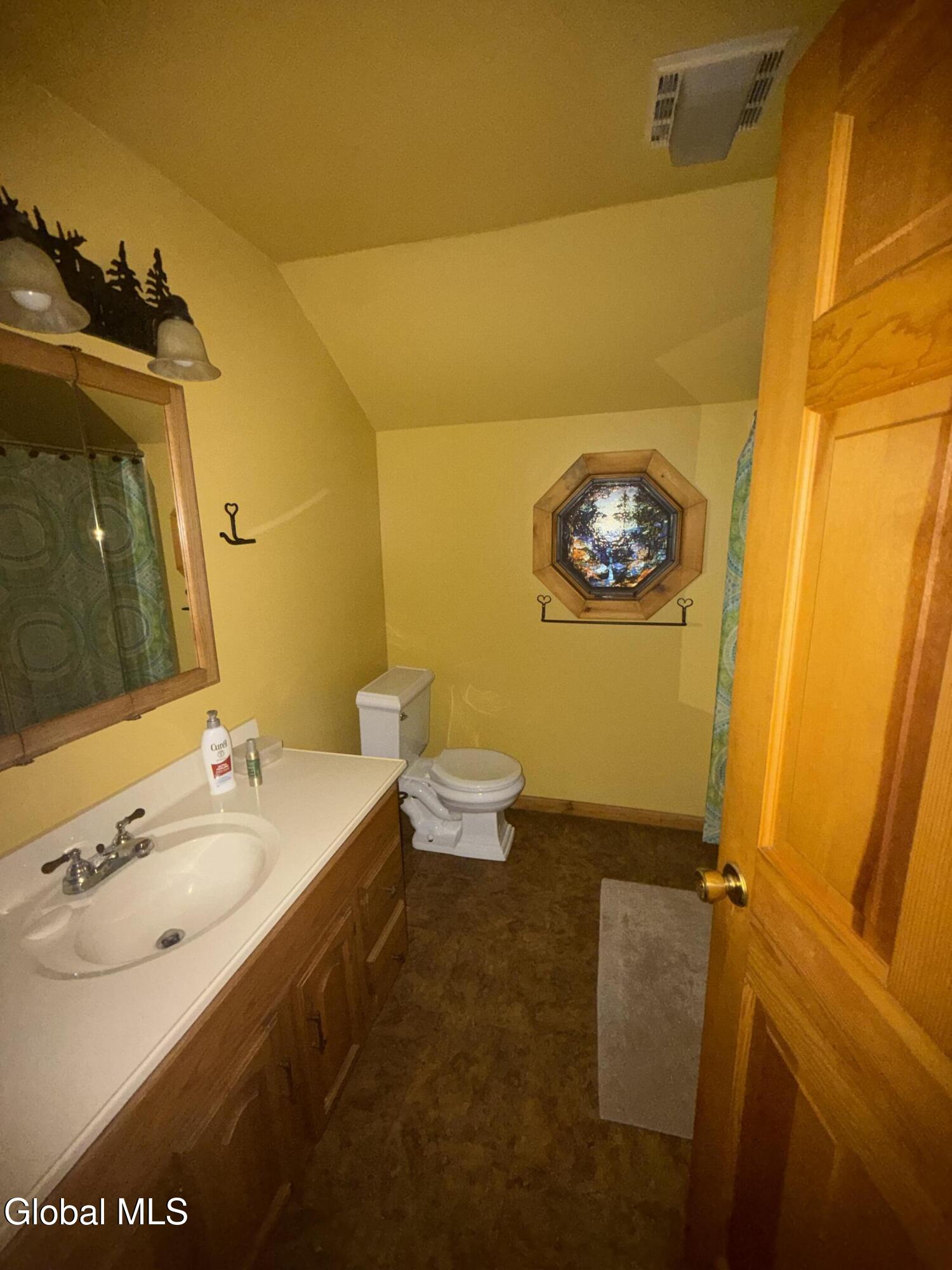2244 New York 74 Ticonderoga NY 12883