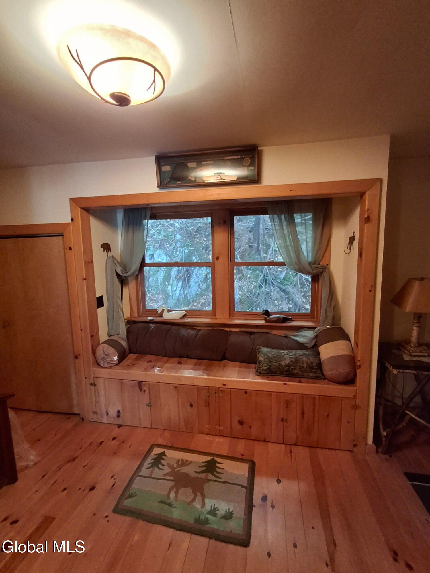 2244 New York 74 Ticonderoga NY 12883