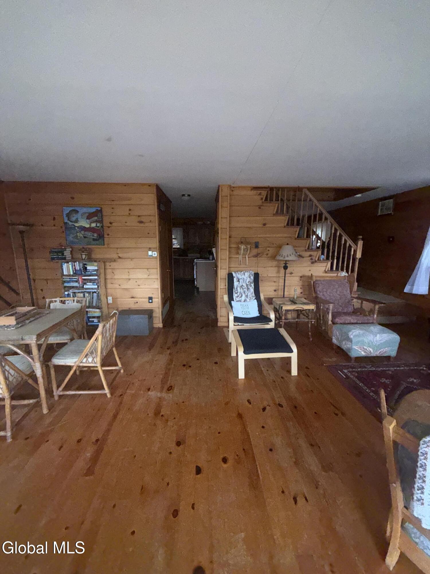 2244 New York 74 Ticonderoga NY 12883