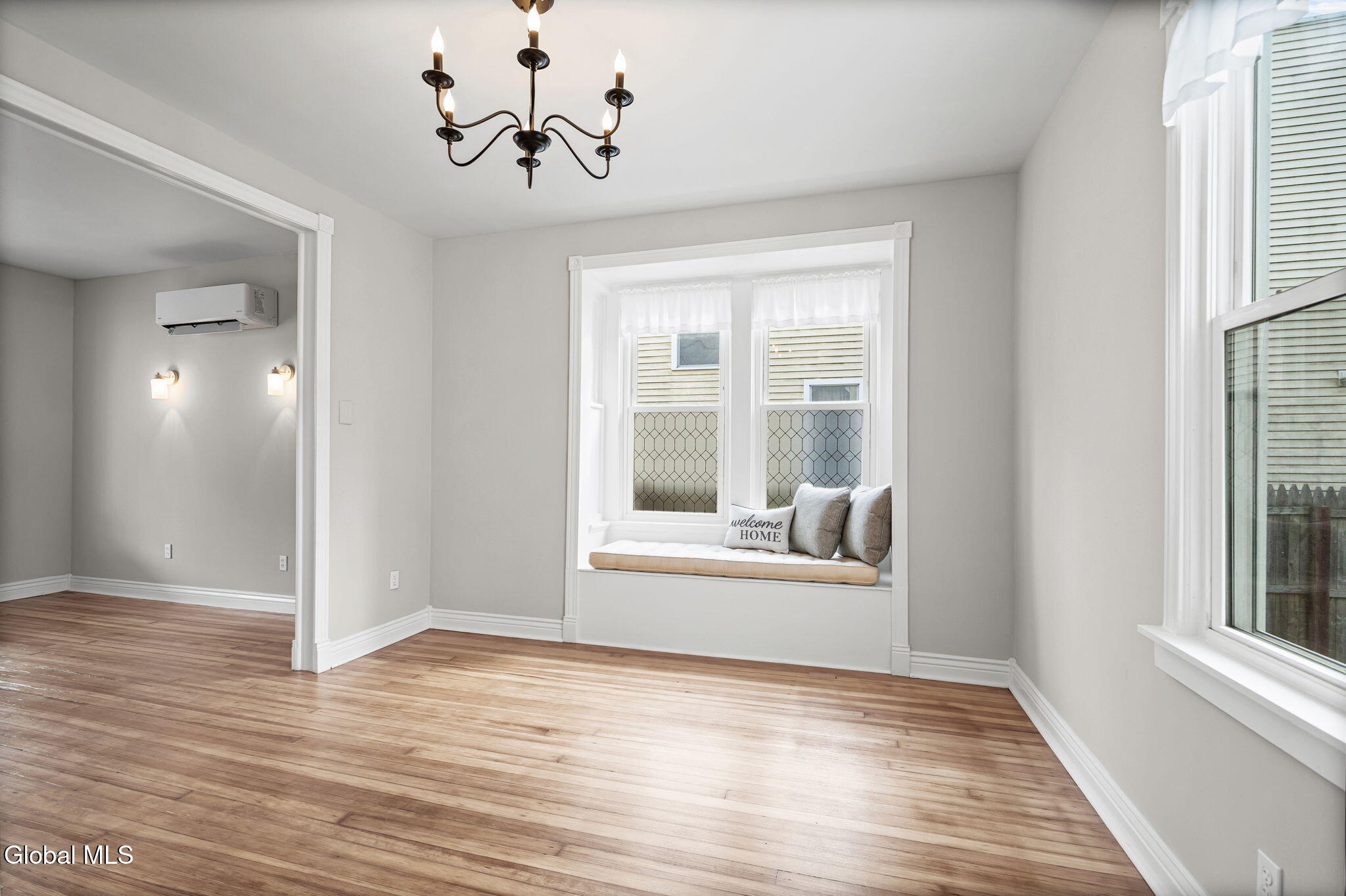 60 Amity Street Cohoes NY 12047