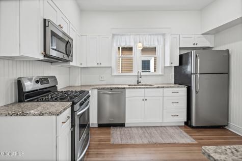 60 Amity Street Cohoes NY 12047
