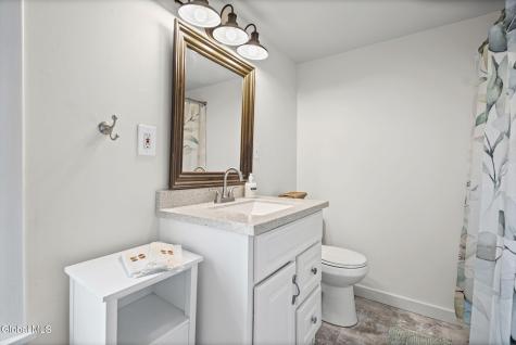 60 Amity Street Cohoes NY 12047