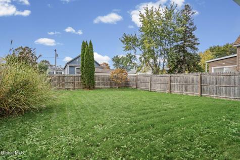 60 Amity Street Cohoes NY 12047