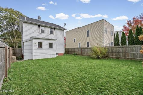 60 Amity Street Cohoes NY 12047
